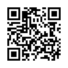 QR Code for 35ruPkPmR9evMPsK8kGAHrwXYX8X4HyHcX