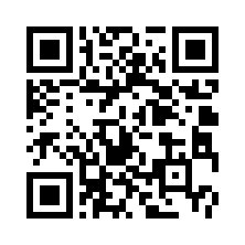 QR Code for 35rucYRdf2YCD9Q7Tta8escBscD5Rk7SoM