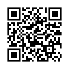 QR Code for 35ruf2SZ4MQSiFnQT4d2KFJkcoAQRV17p3