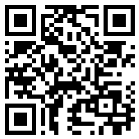 QR Code for 35ruhDV3PvnYL2xpDYuLZVnScp6HSSEoCf