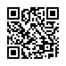 QR Code for 35rukitQMhvf6sFQSwxKnTo3iZEHi6Hfby
