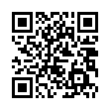 QR Code for 35ruvSW1tbqR7awxeqqgSRNe77D18CbKYC