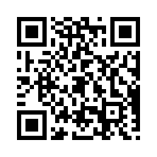 QR Code for 35rvSYWwNPykubdjvMqD9pXjTm7xCACu7V