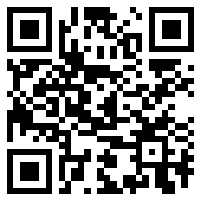 QR Code for 35rvdFa8QYKSu2JAvVXq3a4bFdMmPt4suo
