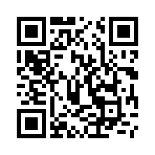QR Code for 35rvqBMHZLWngRUGH19iWAbrNooE8SC8jV