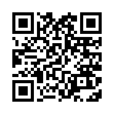 QR Code for 35rw2bMNAkfRSmazdp9GcFbimqsFgJfSMU