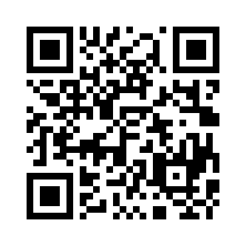 QR Code for 35rw33oZ8syStMbDw2gdLiTZxFMBPLRjQz