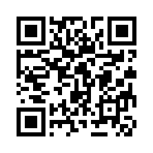 QR Code for 35rwCwyjNnpFavBeAXeSh3gKuBN1YbiCVr