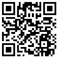 QR Code for 35rwFYGMeMGfsFb9G2H9CS2NXGnaFKKb4m