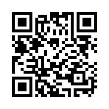 QR Code for 35rwQFBShk8VCLhbTvFFUUjFFq9CSp3Ghh