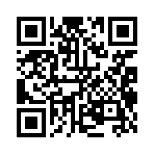 QR Code for 35rwVT3HgjnFvPJ9dSZsYMDRXQNGaFGdT1