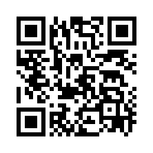QR Code for 35rwaqZ5kXmbihbMb3PLbKfHy2hsm4aoux