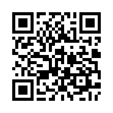 QR Code for 35rwcUC8rQZBKPLTKXLayZNHjDckd7qTTp