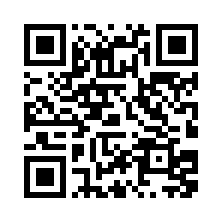 QR Code for 35rwg8wRRL17xZMPEVPbAgDJeZyGdA86Ph