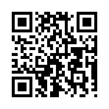 QR Code for 35rwon2rprvAX21gJoiHCenMy1dKeruvt5