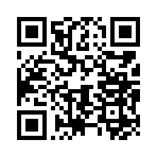QR Code for 35rwuuPLSEGrTYpc4WZorFQEXUsgmNuvtB