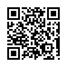 QR Code for 35rwvz23aSagnSmxEQQpDH4CQuPRHweGzu