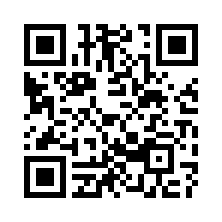QR Code for 35rwzDgadU6prZBAEM8kty12YBCrGJDMq5