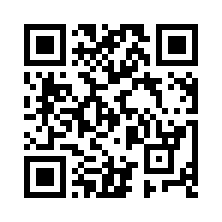 QR Code for 35rxGi6MhQGdn81b1Ph2CjoixJSmdLj18o