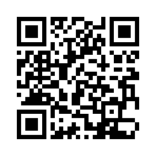 QR Code for 35rxjQFyYB1RSAVJyokTGdQe4SWNGrZPuF