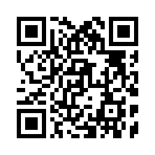 QR Code for 35rxkdmy65dJaXPHJyb8dDFksx2Z56EGmz