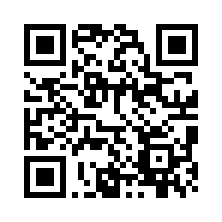 QR Code for 35rxnCkuoz2jKBpcnv6wW8z5b1gvoftoh7