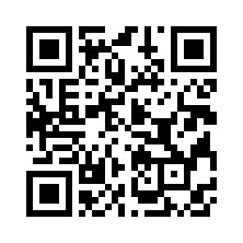 QR Code for 35rxtoFf5145dz9ADEG7KG8ssWaWsXdPXA