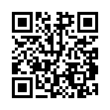QR Code for 35ry3M18czXdKYYSEtvAVhkDSQNkfKV9Fi