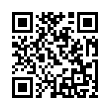 QR Code for 35ry3ih7GY7rtBx8NwjGzU151AMj44cSZe