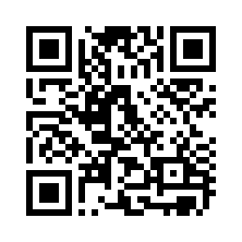 QR Code for 35ry8rg1em86KMuX2Y911sHrVVhX2p2RgP