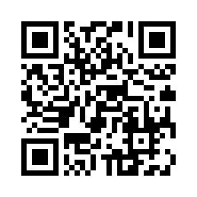 QR Code for 35ryC6KYH9NSAEaQecAhhFLYP2B24vhrXU