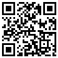 QR Code for 35ryCZtruDWcZxwZBUeds2ZPjLBW9D8kTZ