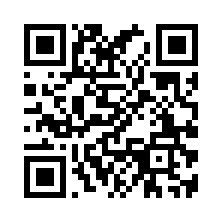 QR Code for 35ryD1DzkFX4giBbjjzFS1b4fNsnFT6et6