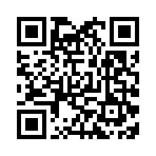 QR Code for 35ryDaFnSQhWPRPu7PSUsdbheXkTGi23wG