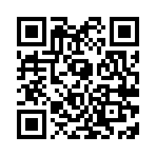 QR Code for 35ryEcPnSgGp6czEPsAWrmM6RzAfa6TMVz