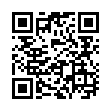 QR Code for 35ryMh83V7yDPNg5Z5Ycjdkqg1mBithwrk
