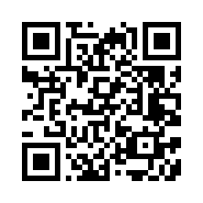 QR Code for 35ryPJoeU7ZBVZm1sjcaK4eEavA1jM7E1s