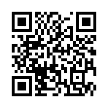 QR Code for 35ryQ9BfkwCXupAWSHPyQAShZsGS9n1HGc