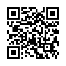 QR Code for 35ryWnE2b7P2MTyJRexiwdR36F9DFVrJag
