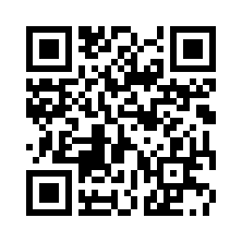 QR Code for 35ryaaN12GyZeRNSco3mCPSibv4oLn91gk