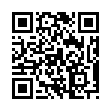 QR Code for 35ryfB3phUvvSJyP1RAxbU6zycKdHotWNa