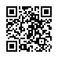 QR Code for 35ryihTP5Fd9m19CB4L8qRgGafp5H2oS4q