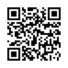 QR Code for 35ryo7qAcSW3nGae1Pqfox3KXuhxefB2nV