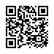 QR Code for 35rywvLnCcMNepGL9xVCyjXmdRG2gZMM6F