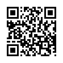 QR Code for 35rz3mPvptQmbkV8YCySdkHkb2Z8eeAwHt