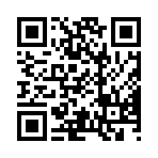 QR Code for 35rz9QEC3FSZXTiByf67dHezZuoCHp69Uh