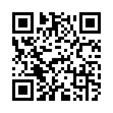 QR Code for 35rzAHthSsCaKe9jX6r4eMVrtkQdW6n44P