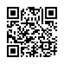QR Code for 35rzDR4LFc38ucANRjtRUU2pyNAvwaDbif
