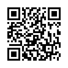 QR Code for 35rzHEHecgMdrc3Pb4xxmoxmFtmQDHZb5k