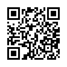 QR Code for 35rzKpf54ankRP5SHJU3ms85y9RZg4LBRH